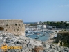 Otranto